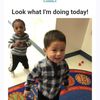 King Cruz