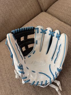 Rawlings Liberty Glove 12 1/4
