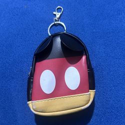 Lanyards, Key Chain, Wallets