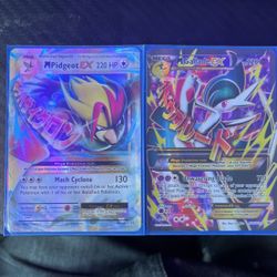Mega EX pokmon cards for Sale in Lemon Grove, CA - OfferUp Mega EX pokmon cards for Sale in Lemon Grove, CA - OfferUp