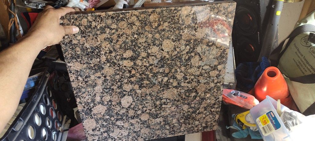 16 X16 Square piece Of Granite,All Products : American Fashion Style Bags On Sale