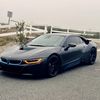 KBL Auto Inc. 