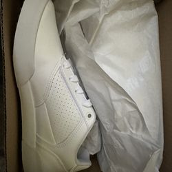 Adidas Women Shoes