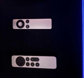 Apple electronics