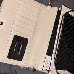 Women’s Bag