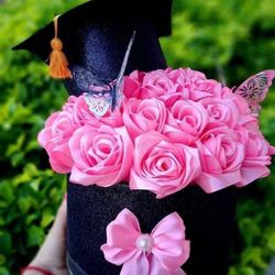 Areglos Florales Eternos