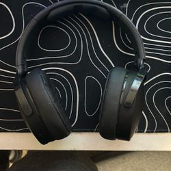 SkullCandy Hesh Evos.