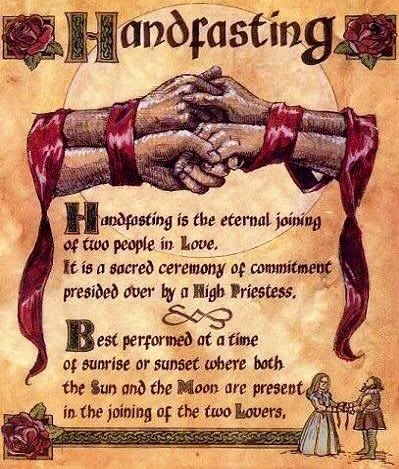 Wedding officiant Of All Faiths