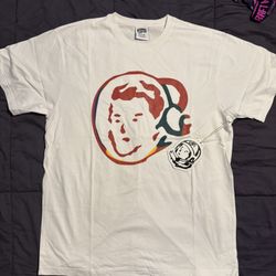 Billionaire Boys Club T Shirt