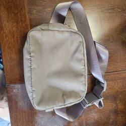 Apana Fanny Pack 