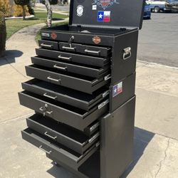 Toolbox 