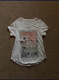 Lucky Brand Shirt