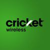 Cricket Wireless Northgate