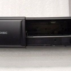 Volswagen CABRIO CD Changer