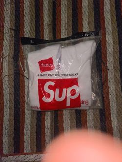 Dm me for price