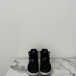 Jordan Retro 5 ‘Oreo’ Size 12 Men’s Shoes 