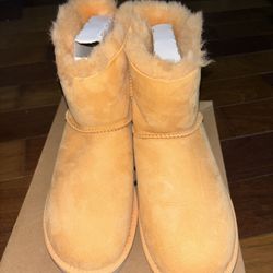 Uggs 