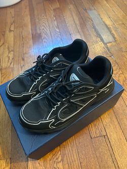 Dior B30