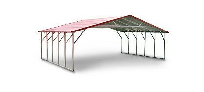 Carport sale