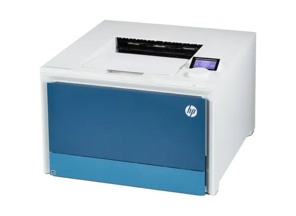 HP Color LaserJet Pro 4201 dw Wireless Color Laser Printer Best For Office 4RA86F