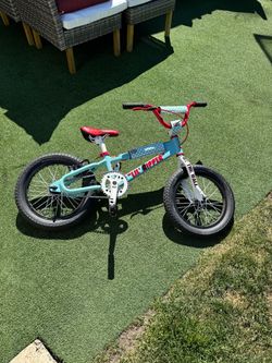 Lil Ripper