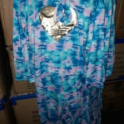 Everything Is New Available Small Medium Large Extra-large