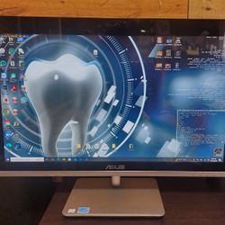 ASUS All IN ONE PC