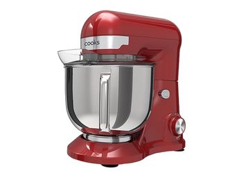 Cooks Stand Mixer