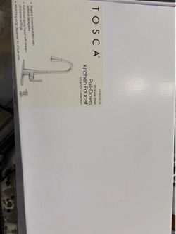 3 faucets
