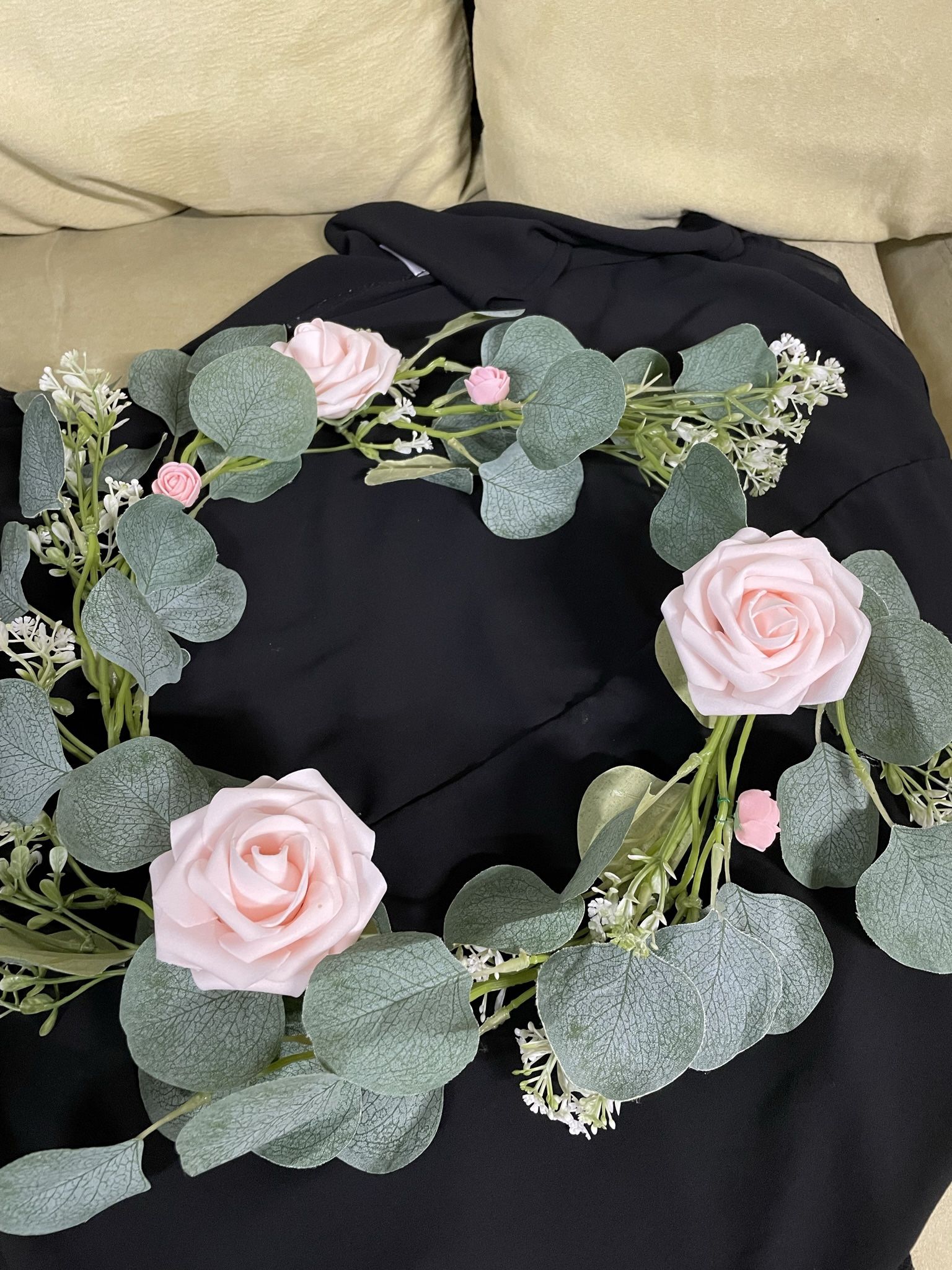 Party Decorations