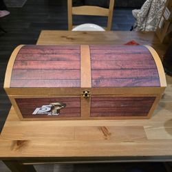 Persona 5 Royal One More Edition