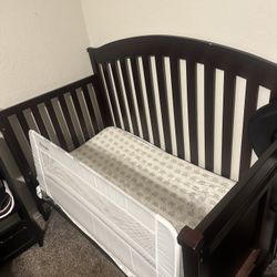 Crib 