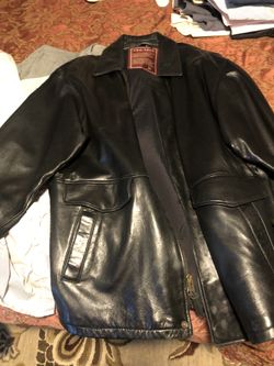 Men Clothes & Shoes