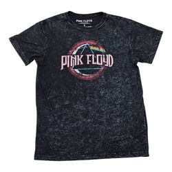Pink Floyd Dark Side of the Moon T-Shirt