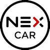 Nexcar USA LLC
