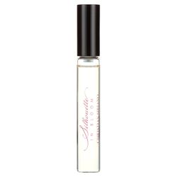 Christian Siriano Fragrance Collection In Bloom Women's Perfume Rollerball, 0.33 Ounces Eau De Parfum Spray