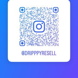 Drippy Resells