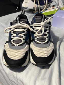 Diors b22 sz 44
