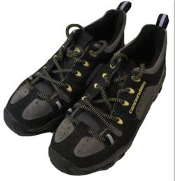 CANNONDALE MOUNTAIN BIKE SHOES