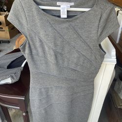 Women’s Size 8 Dress