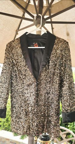 G by guess women's jacket
