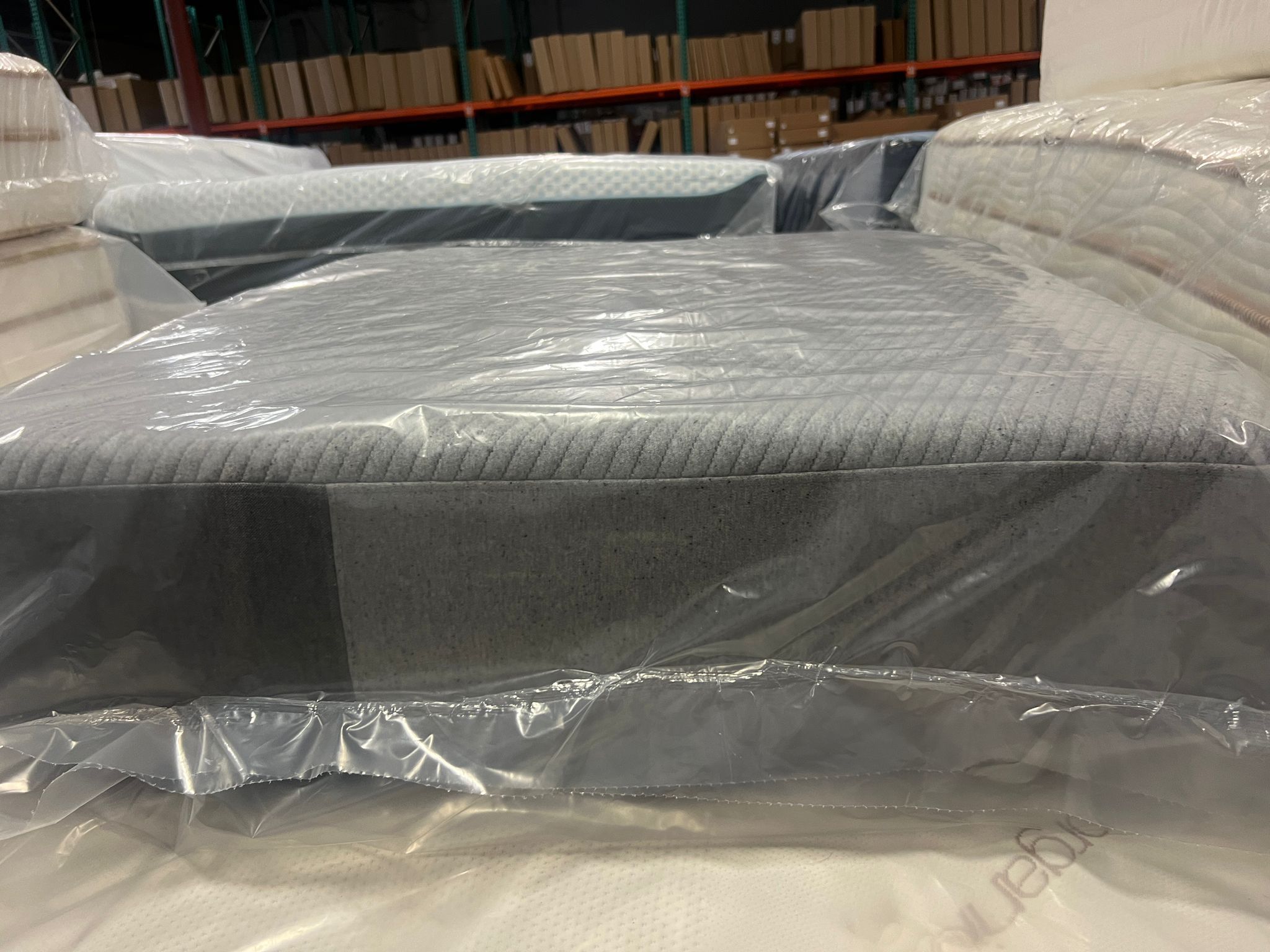 TWIN XL CASPER ORIGINAL $295