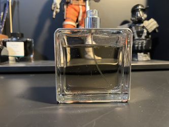 Calvin Klein Euphoria Men