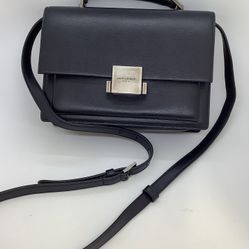 Bellechasse Shoulder Bag Saint Laurent . WE HAVE LUXURY BAGS BELTS AND MORE..