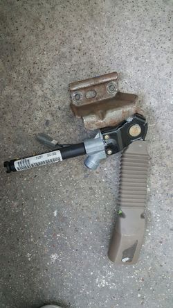 06'-10'Ford Explorer LT $25