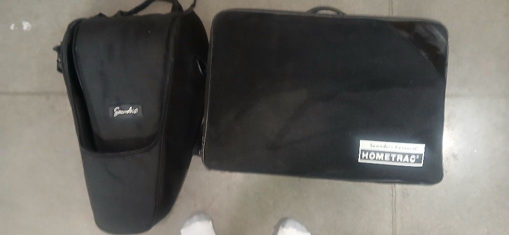 Professional Medical Massagers