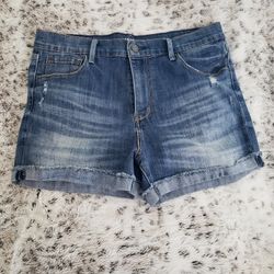 Levi's Shorts