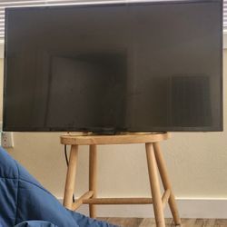 T.v