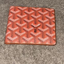 Wallet 