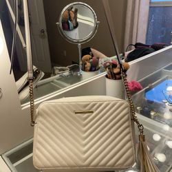 Aldo Crossbody Purse 